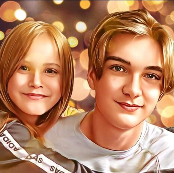 @SSHIPP713 LIVE SHOW LISTING! IM ABOUT TO GO LIVE YALL!!! 4 AM CENTRAL - Picture 3 of 6